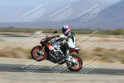 media/Apr-10-2022-SoCal Trackdays (Sun) [[f104b12566]]/Speed Shots Back Straight (930am)/